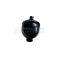 gxq-a-0-7521-y-g12_1738934532-3c8980cadccb1b3bacfa1c728a8d7885.png