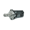 hms250w_1753190101-b8a2de08d0f8a380e14b190d00cef75e.jpg