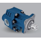 krs82iso_1739782802-fc424bb85b978c0c176011f68ddc85a0.jpg