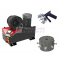 mb240e9src_1745828102-4bcd26decb4cedcf186b69bd583e9f5a.jpg