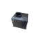 mcd30v-h-td_1746624116-c325bc0d83bbe62361f12f19598a6757.png