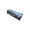 pvng103plcl180-h_1751027698-bfc9c3e5c9c712bab4daaff9ca5a9d29.png