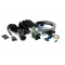 sfk2s90ls_1751371201-e7227b6dce29246e740cc43605a9a943.jpg