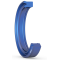 tti-l759011_1738915202-72f1345a52f0b25b9f337d9d1aaf1aed.jpg