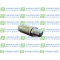viber_image_2024-05-22_10-36-19-440_1716363430-3175dfab52b58a18ed0b8544af21f2f9.png