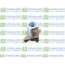 viber_image_2024-05-22_10-38-36-796_1716363734-231e5cc1c26b923b20cd6a61e81275fb.png