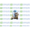 viber_image_2024-05-22_10-38-36-796_1716363767-f542b4d0b01bfd3537447fe945c1179f.png