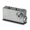 vrde_cil_web_1752131729-04ac95ee155c74d4561264d3447e609a.png