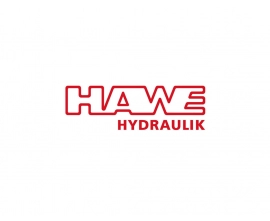 Skirstytuvai ir dalys Hawe