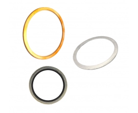 Washers