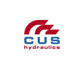 CUS seal kits