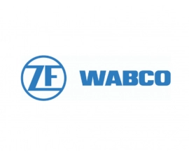 WABCO sistemų dalys