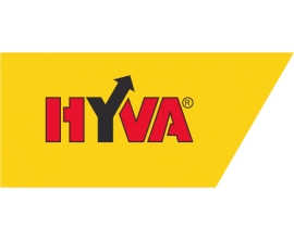 Hyva components