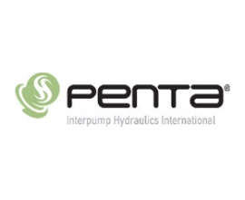 PENTA