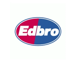 EDBRO