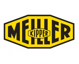 MEILLER