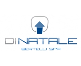 Di Natale Bertelli SPA