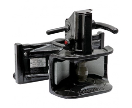 Trailer hitches