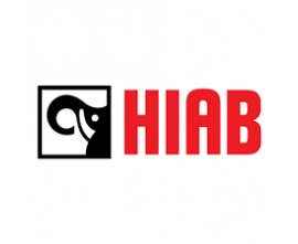 HIAB