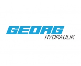 GEORG parts