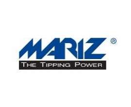 MARIZ