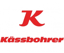 Kassbohrer