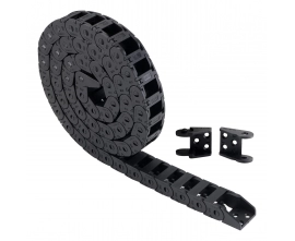 Drag chain