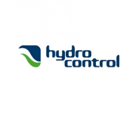 Skirstytuvų dalys Hydrocontrol