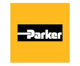 Skirstytuvai ir dalys Parker