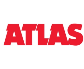 Skirstytuvų dalys Atlas