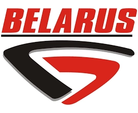 Skirstytuvų dalys Belarus