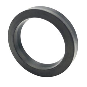 115x125x7,4 / 8 TSE rod seal