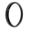 16x24,6x5,3 GHM wiper seal