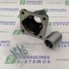 Adaptor for pump ISO PTO-4H v - UNI-3 i