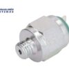 Pressure Switch 4410140550 WABCO