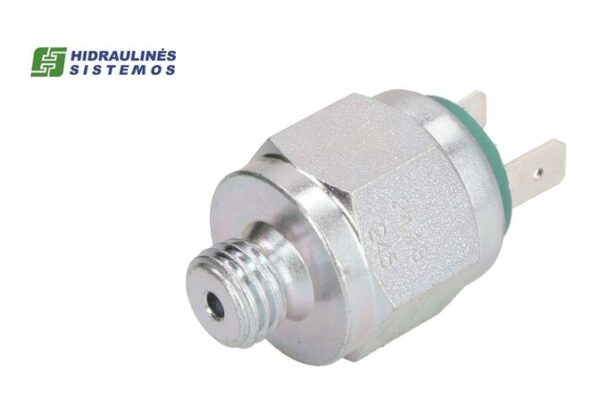 Pressure Switch 4410140550 WABCO