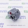 Pump W3B1/L-TYPE 1.2 Haldex HACO 2007872