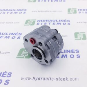 Pump W3B1/L-TYPE 1.2 Haldex HACO 2007872