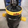 Telescopic cylinder HYVA UMB 191-8-2060-K278-60-3/4"-HC 71407589