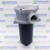 Filtras grįžtamas 150 l/min OMTF171 G1'1/4 C25 NA1