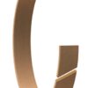 155x160x25 AN FEN IGTP1 guide ring/tape
