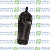 Bladder set 20L 7/8-14UNF/VG5 NBR20/P460 blase