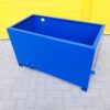 Tank for hydraulic powerpack 300 ltr.