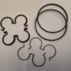 seal kit 1519222282