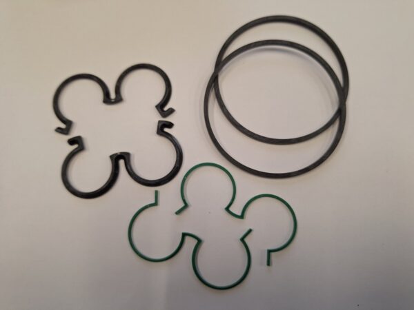 seal kit 1519222282
