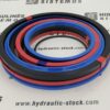 Seal kit (EDBRO) SKDS 185 DS18/5 steps
