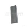 Battery 7.2V / 2000mAh NiMH Scanreco type 592