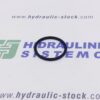 610-191 O-ring 124.2x5.7
