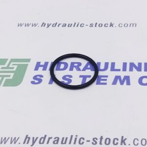 610-191 O-ring 124.2x5.7