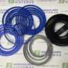 Seal kit for telescopic cylinder MF/MFC B3 5/188 Binotto